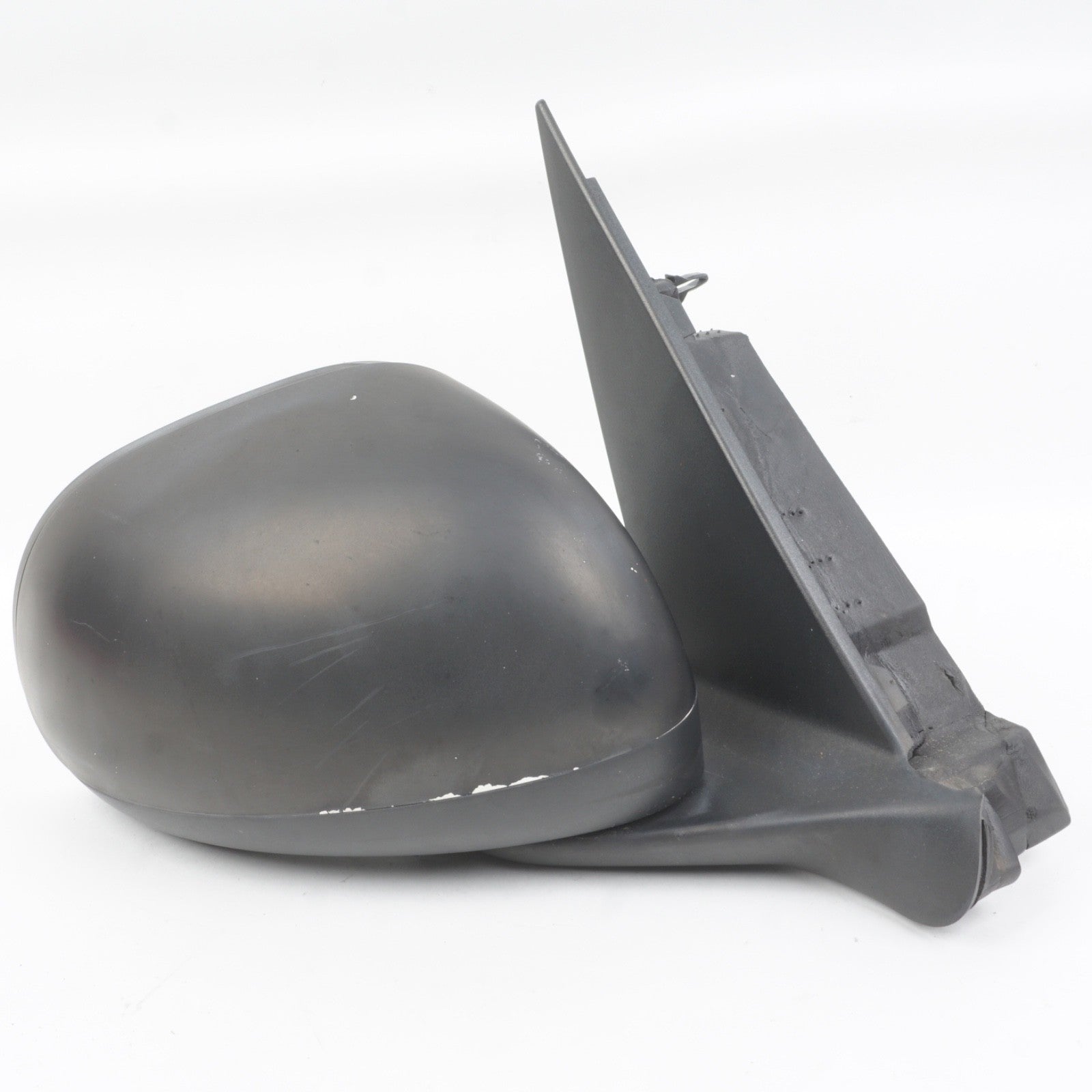2014 - 2017 Fiat 500L Front Right Driver Side View Mirror OEM