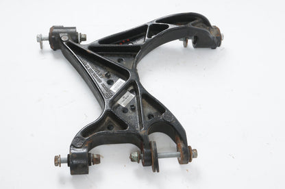 2010 - 2020 Bentley Mulsanne Rear Right Suspension Upper Track Control Arm