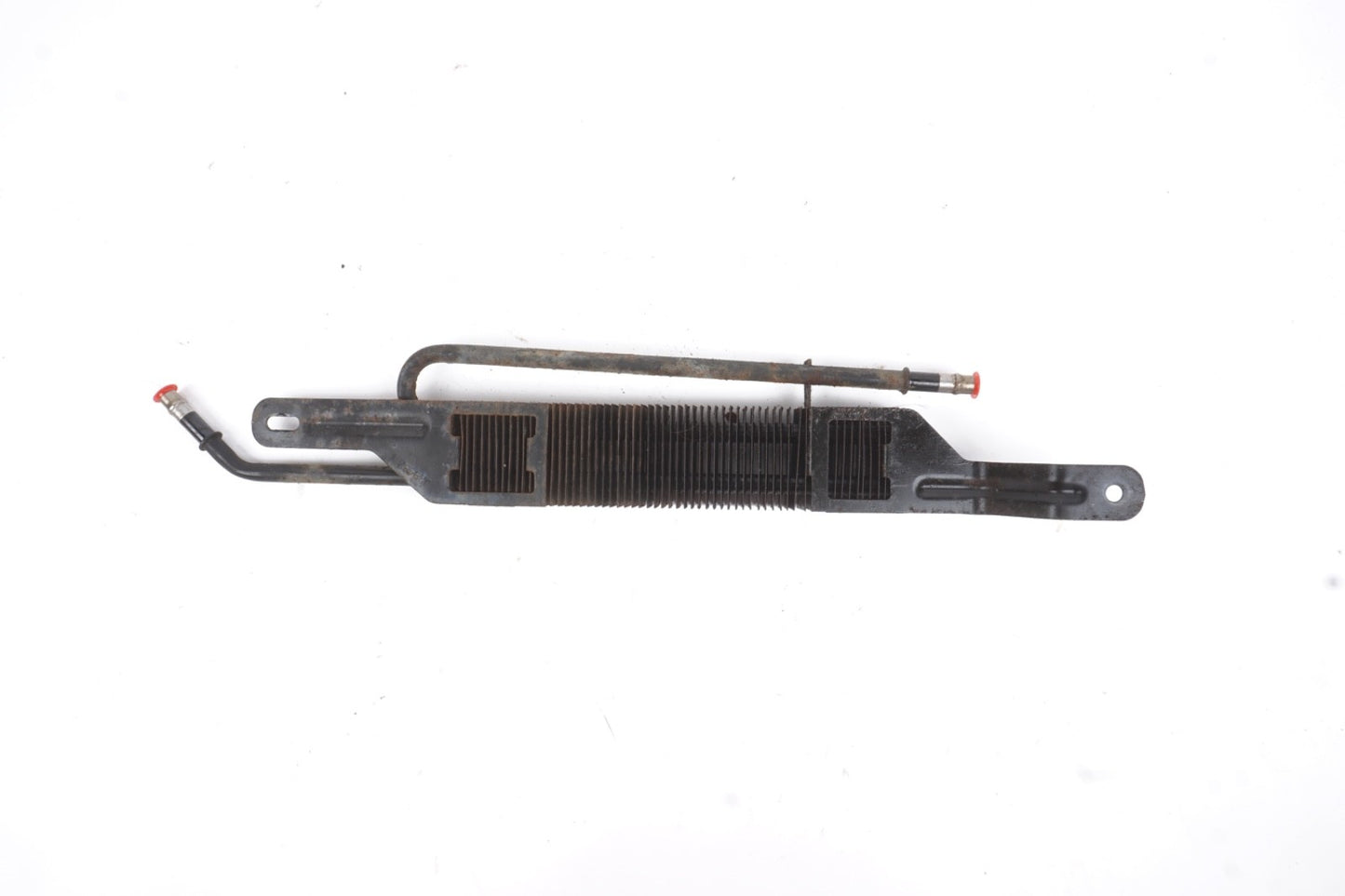 1993 Cadillac Allante Oil Cooler OEM
