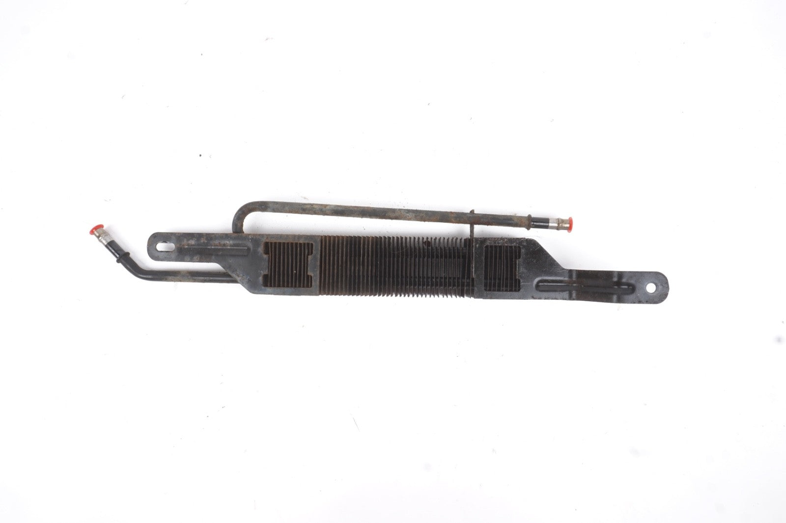 1993 Cadillac Allante Oil Cooler OEM