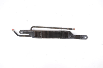 1993 Cadillac Allante Oil Cooler OEM