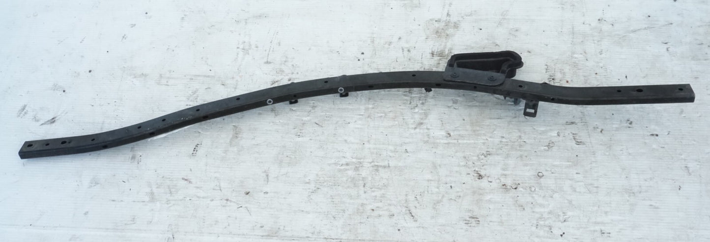 14-17 MASERATI QUATTROPORTE FRONT SUSPENSION STRUT TOWER BAR BRACE OEM