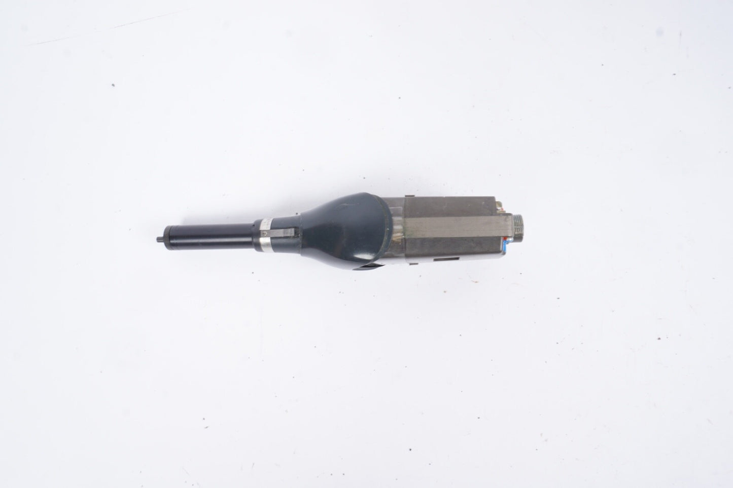 Sirona Cerec Omnicam Camera Scanner NO SLEEVE NO CABLE