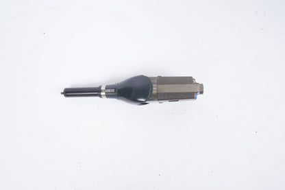 Sirona Cerec Omnicam Camera Scanner NO SLEEVE NO CABLE