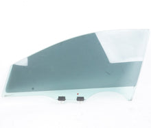 2016-2022 Acura ILX Front Left Driver Door Window Glass OEM
