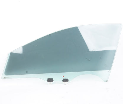 2016-2022 Acura ILX Front Left Driver Door Window Glass OEM