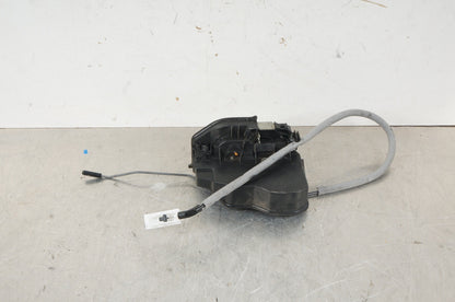 OEM BMW E90 E60 F30 F36 F10 M3 M5 328 335 REAR LEFT Door Lock Latch Actuator