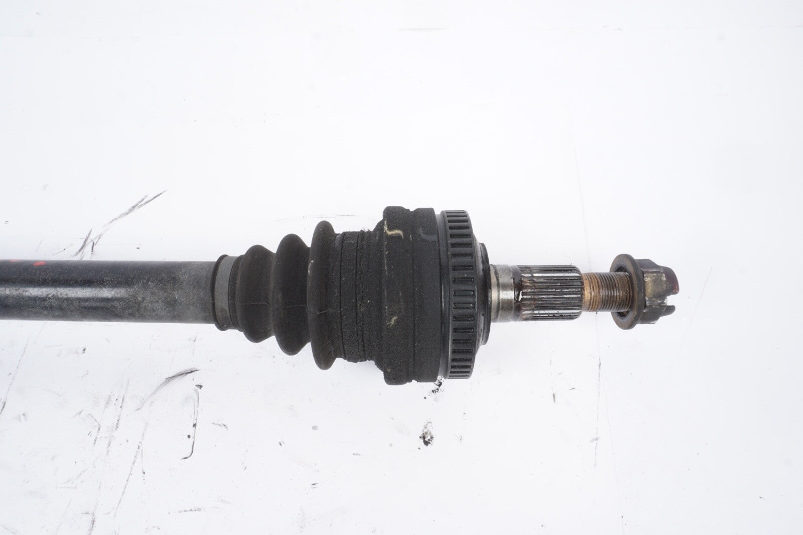 00-04 Porsche Boxster OEM RWD Rear Left *OR* Right Side Axle Shaft