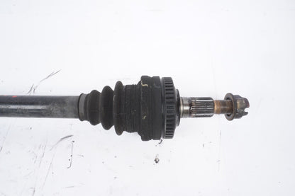 00-04 Porsche Boxster OEM RWD Rear Left *OR* Right Side Axle Shaft