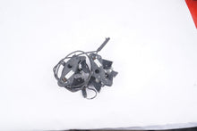 OEM BMW F12 650i 12-18 Left Right Lower Hood Lock Latch Catch w/Cable Handle