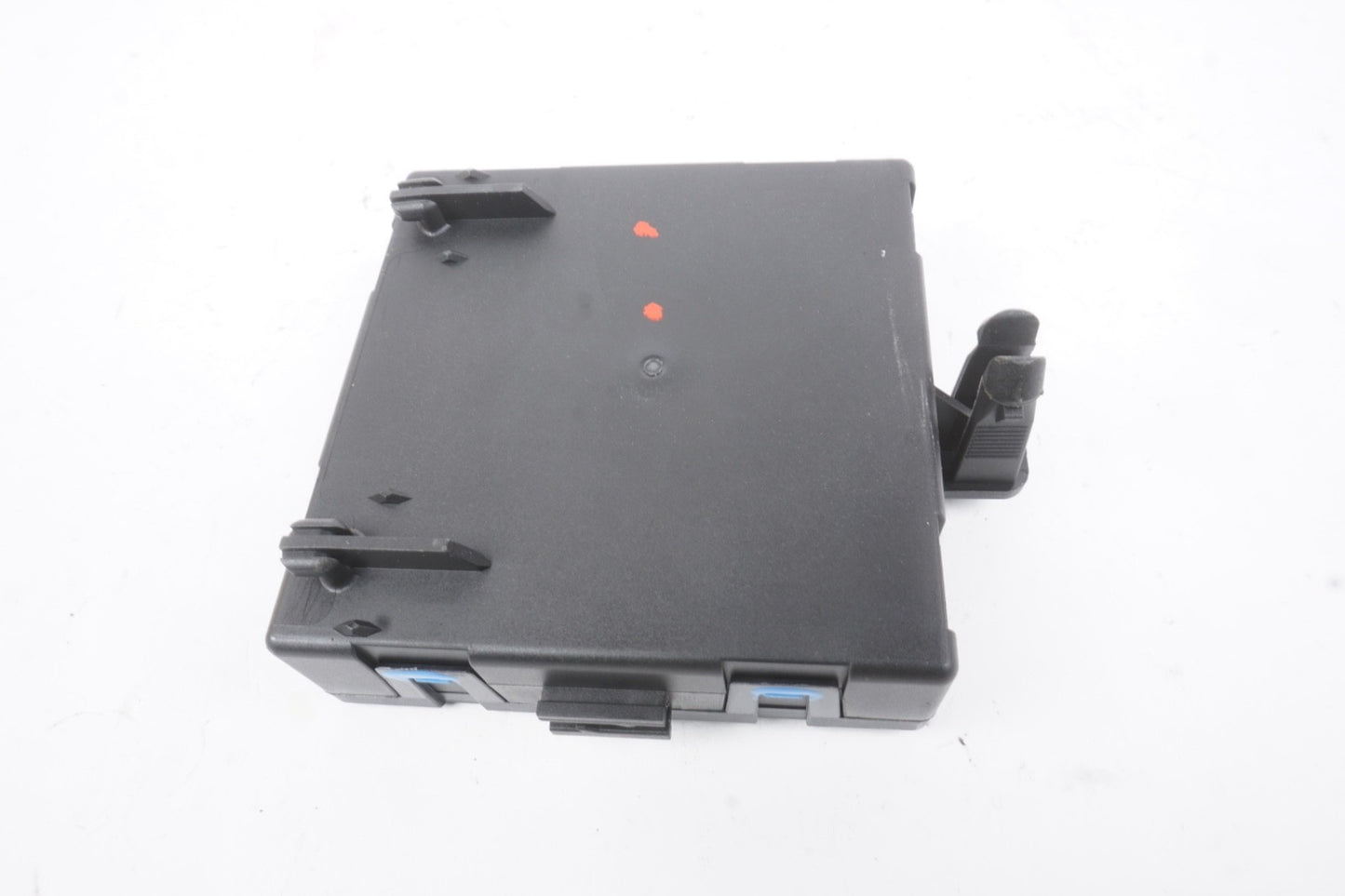 2010 - 2013 Mercedes W207 E350 E50 Convertible Front Right Pass Door Control