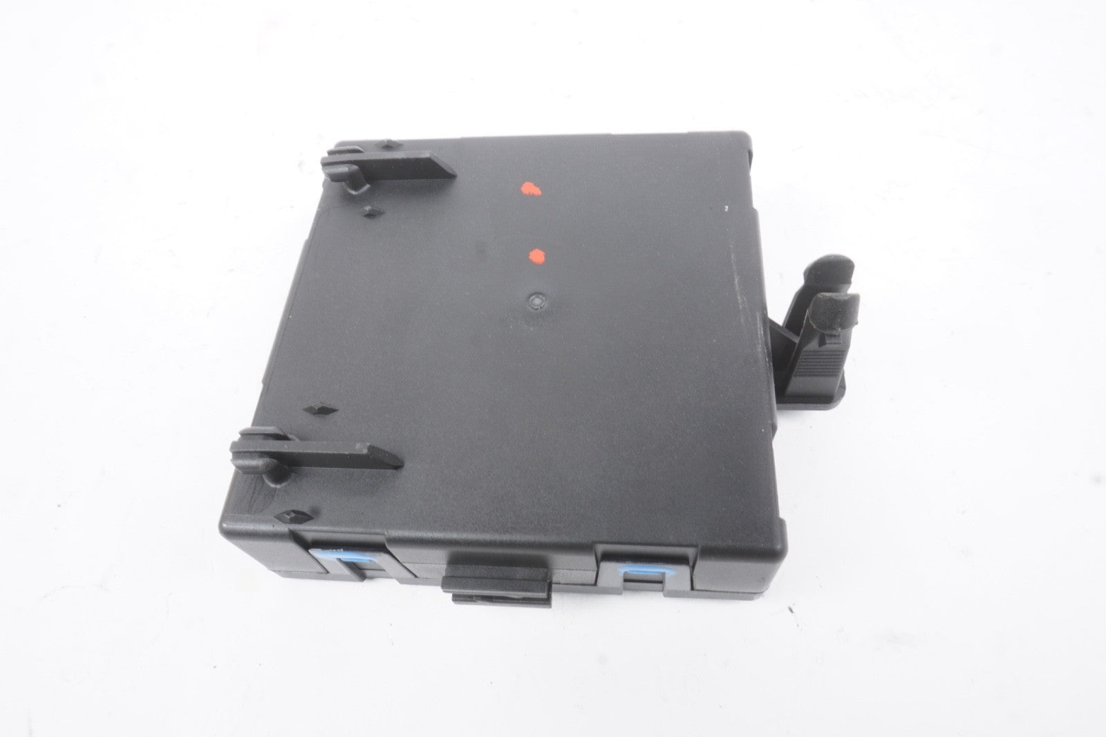 2010 - 2013 Mercedes W207 E350 E50 Convertible Front Right Pass Door Control