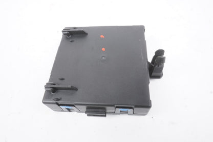 2010 - 2013 Mercedes W207 E350 E50 Convertible Front Right Pass Door Control