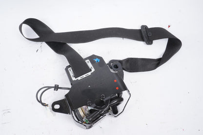 13-15 BMW 650i 640i Front Right Passenger Seat Belt Retractor OEM
