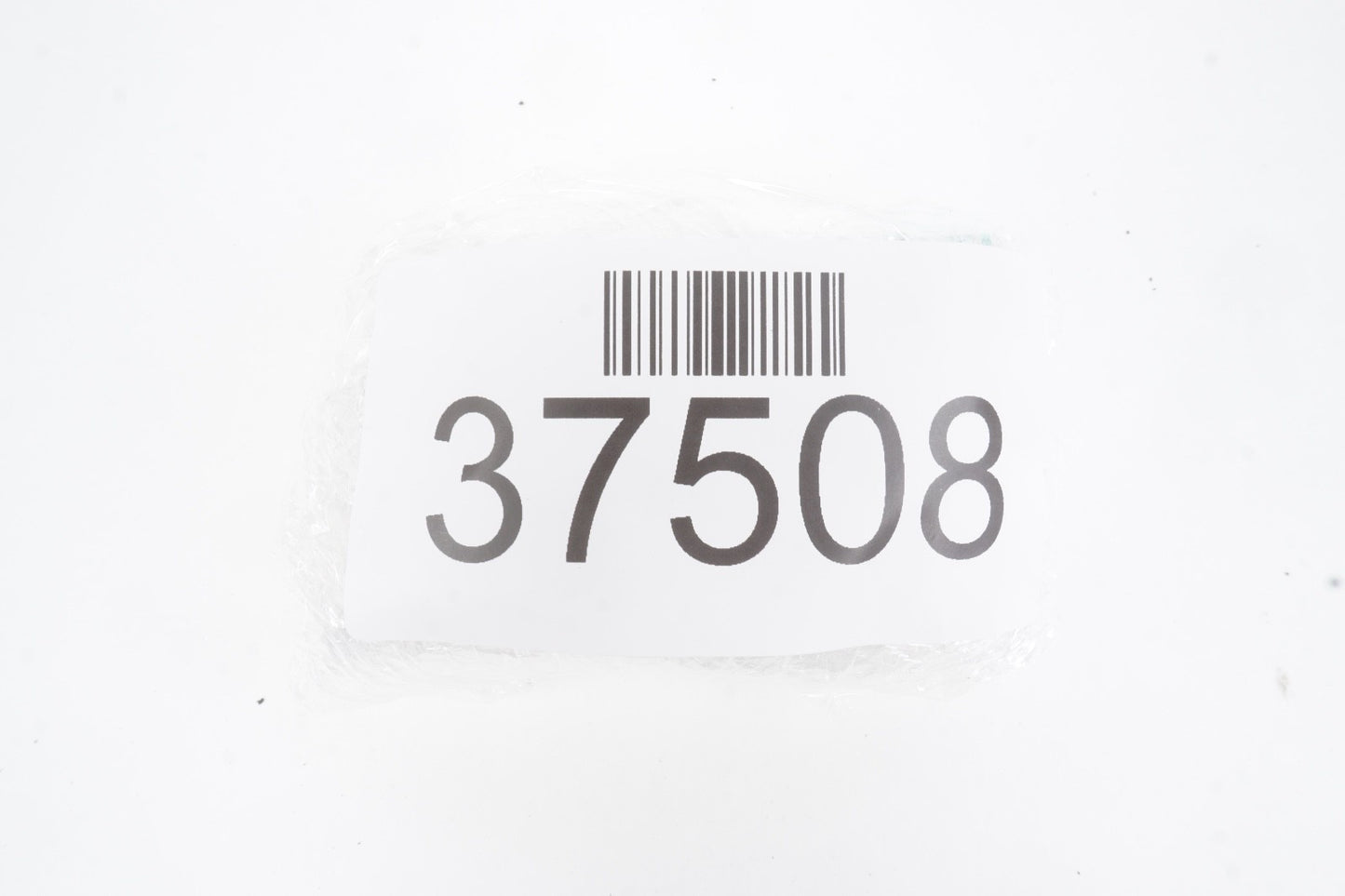 Canon 4A3-1257-000 Cartridge Holder for Staples