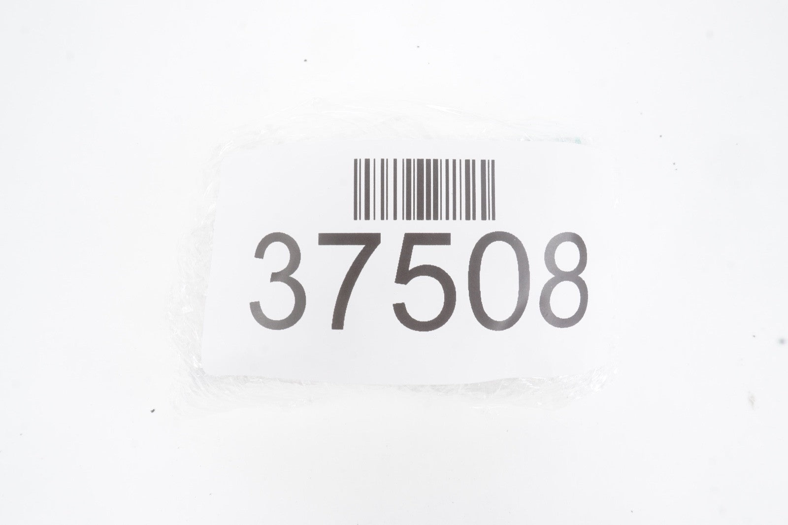 Canon 4A3-1257-000 Cartridge Holder for Staples