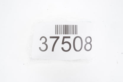 Canon 4A3-1257-000 Cartridge Holder for Staples