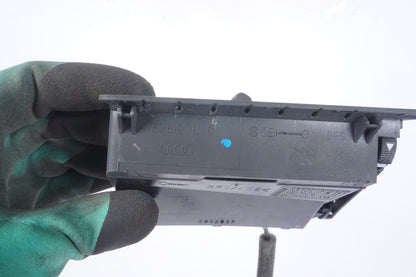 2007-2010 Audi S8 Passenger B Pillar Vent 4E0819704C