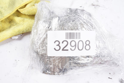 2011 - 2013 MERCEDES BENZ DODGE  3.0 DIESEL ENGINE OIL PUMP
