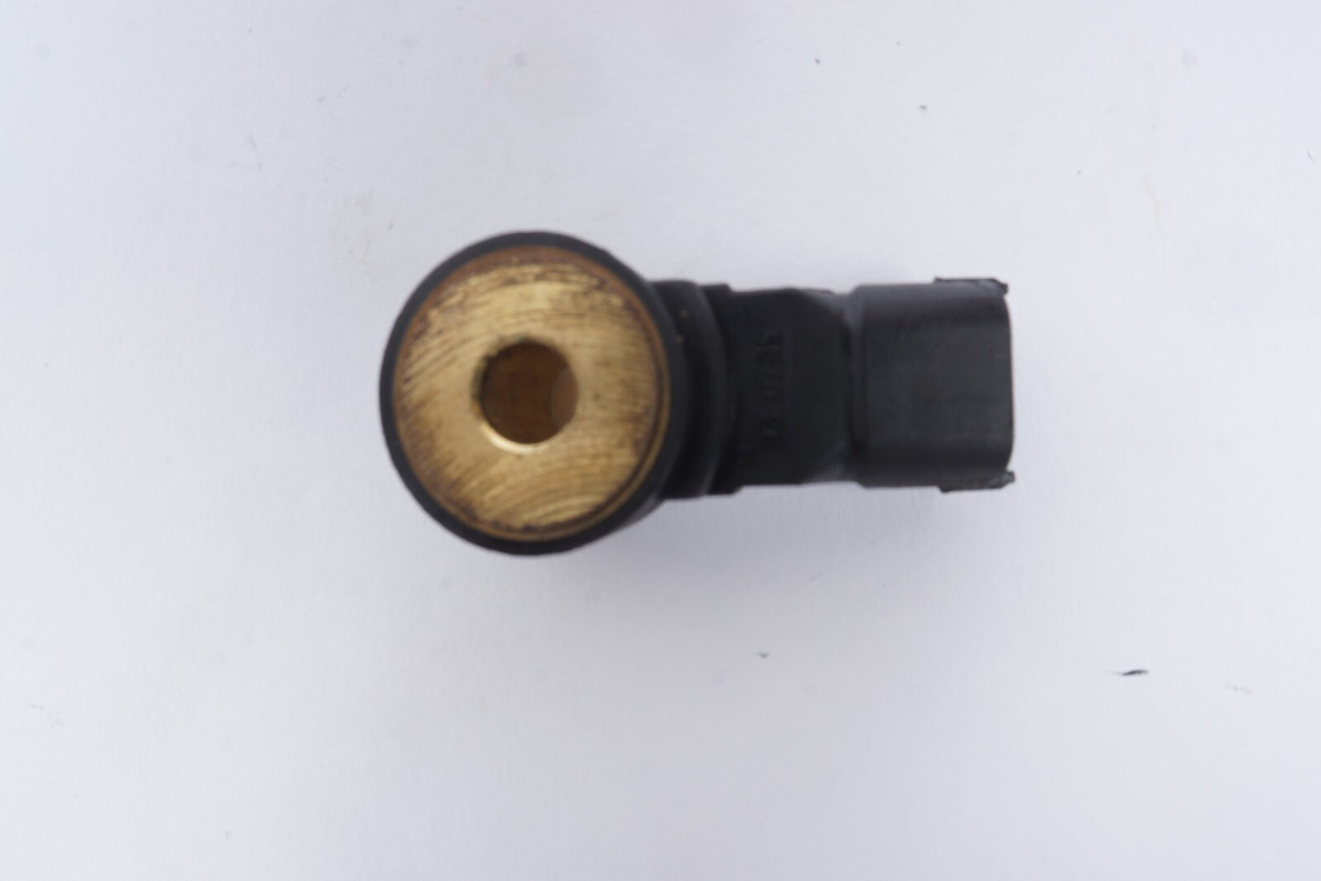 2012-2017 Fiat 500 Knock Sensor 0261231173  OEM