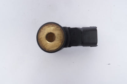 2012-2017 Fiat 500 Knock Sensor 0261231173  OEM
