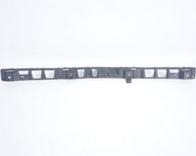 11-18 Porsche Cayenne 958 Rear Center Bumper Mount Bracket 7P5807863  OEM