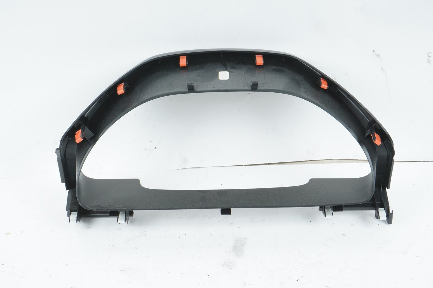 2011 - 2017 HONDA ODYSSEY INSTRUMENT CLUSTER SPEEDOMETER BEZEL TRIM OEM