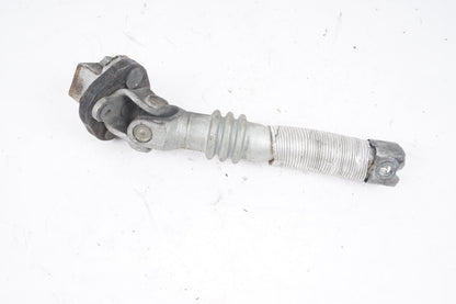 03-12 Mercedes R230 SL550 SL500 Steering Gear Coupling 2204620378 OEM