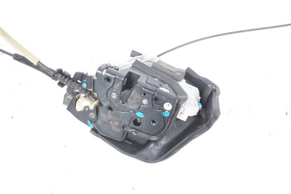 2011 - 2017 Audi A8L A8 Door Lock Actuator Front Right Passenger Side OEM