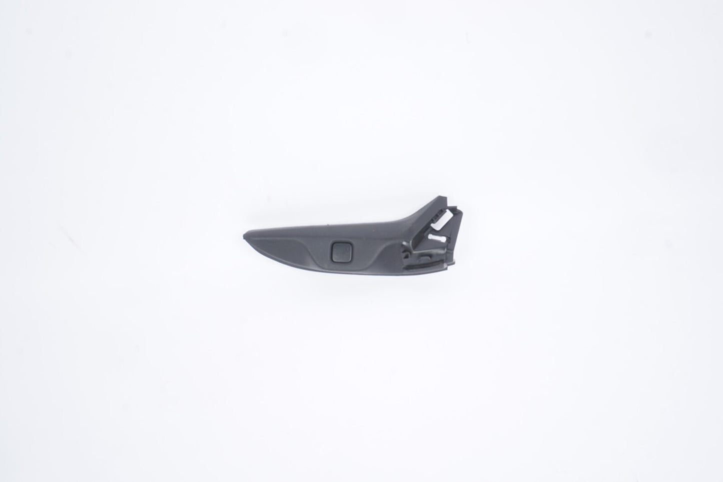 18 - 24 Honda Odyssey Front Right Passenger Blind Spot Detection Alert Light OEM