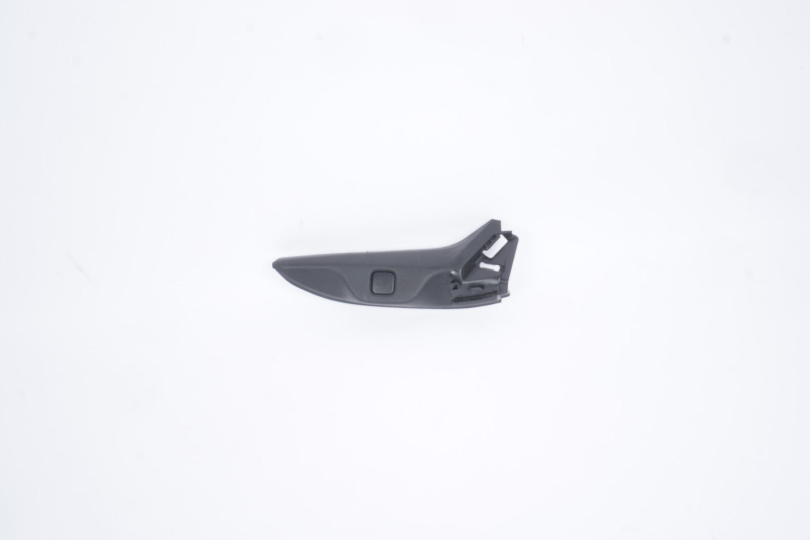 18 - 24 Honda Odyssey Front Right Passenger Blind Spot Detection Alert Light OEM
