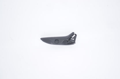 18 - 24 Honda Odyssey Front Right Passenger Blind Spot Detection Alert Light OEM