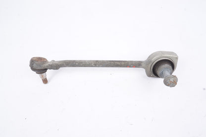 11-16 MERCEDES E350 4matic W212 3.5L FRONT RIGHT SIDE LOWER CONTROL ARM RH OEM