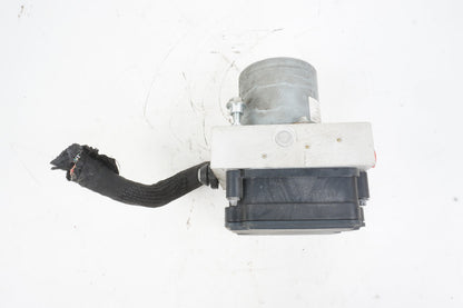 2022 - 2025 Mercedes EQB300 EQB350 Anti Lock Hydraulic Power ABS Brake Pump Oem
