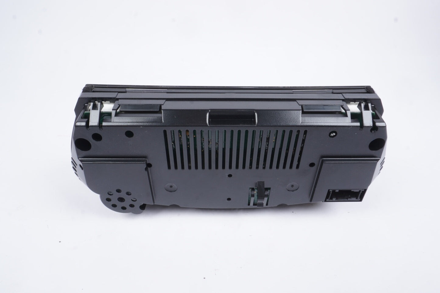 2006-2010 BMW 650I - Instrument Cluster / Speedometer 9177283