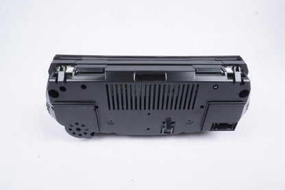 2006-2010 BMW 650I - Instrument Cluster / Speedometer 9177283