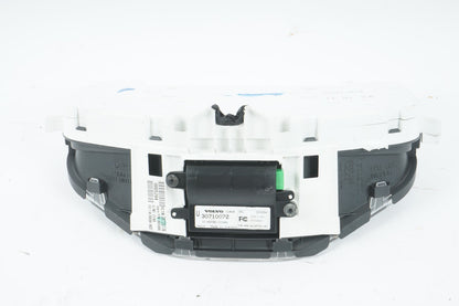 2006 2007 VOLVO C70 SPEEDOMETER INSTRUMENT CLUSTER 30710072 OEM 110K