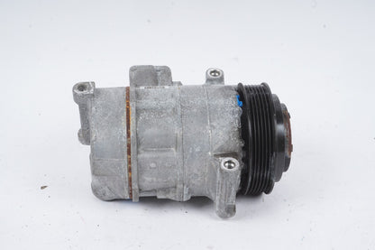 12-16 Mercedes W204 C350 SLK350 A/C Compressor OEM OEM