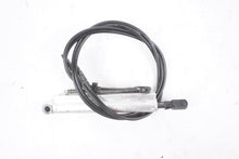 2011 - 2017 Mercedes W207 E350 S550 Left Or Right Side Bow Tension Cylinder OEM