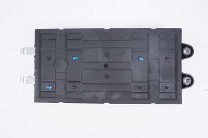 06-13 Mercedes W251 R350 R500 ML350 GL450 Front SAM Control Module 1649004101