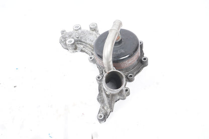 2014-2017 Maserati Ghibli 3.0L Engine Water Pump 68079412AC OEM 51K