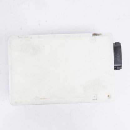 Mercedes E350 C300 S550 Rear Bumper Blind Spot Radar Distance Sensor Module OEM