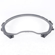 2012-2018 AUDI A6 A7 DASH INSTRUMENT PANEL SPEEDOMETER CLUSTER BEZEL COVER OEM