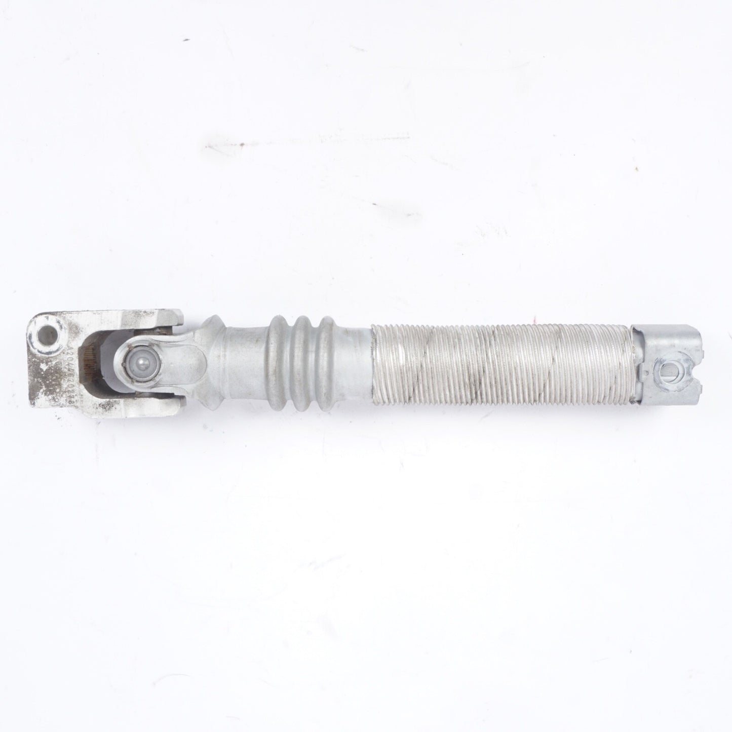 10-16 mercedes c300 e550 e350 power steering column shaft joint 2044620078 OEM