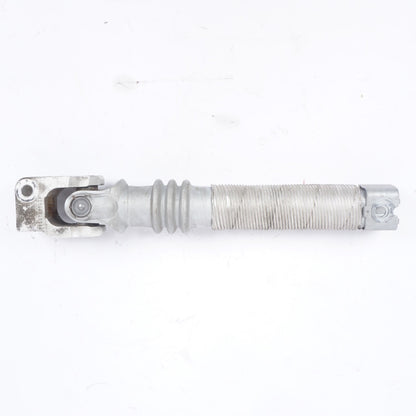 10-16 mercedes c300 e550 e350 power steering column shaft joint 2044620078 OEM