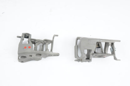 2012 - 2016 VOLKSWAGEN EOS CONVERTIBLE ROOF TOP LATCH LEFT & RIGHT OEM