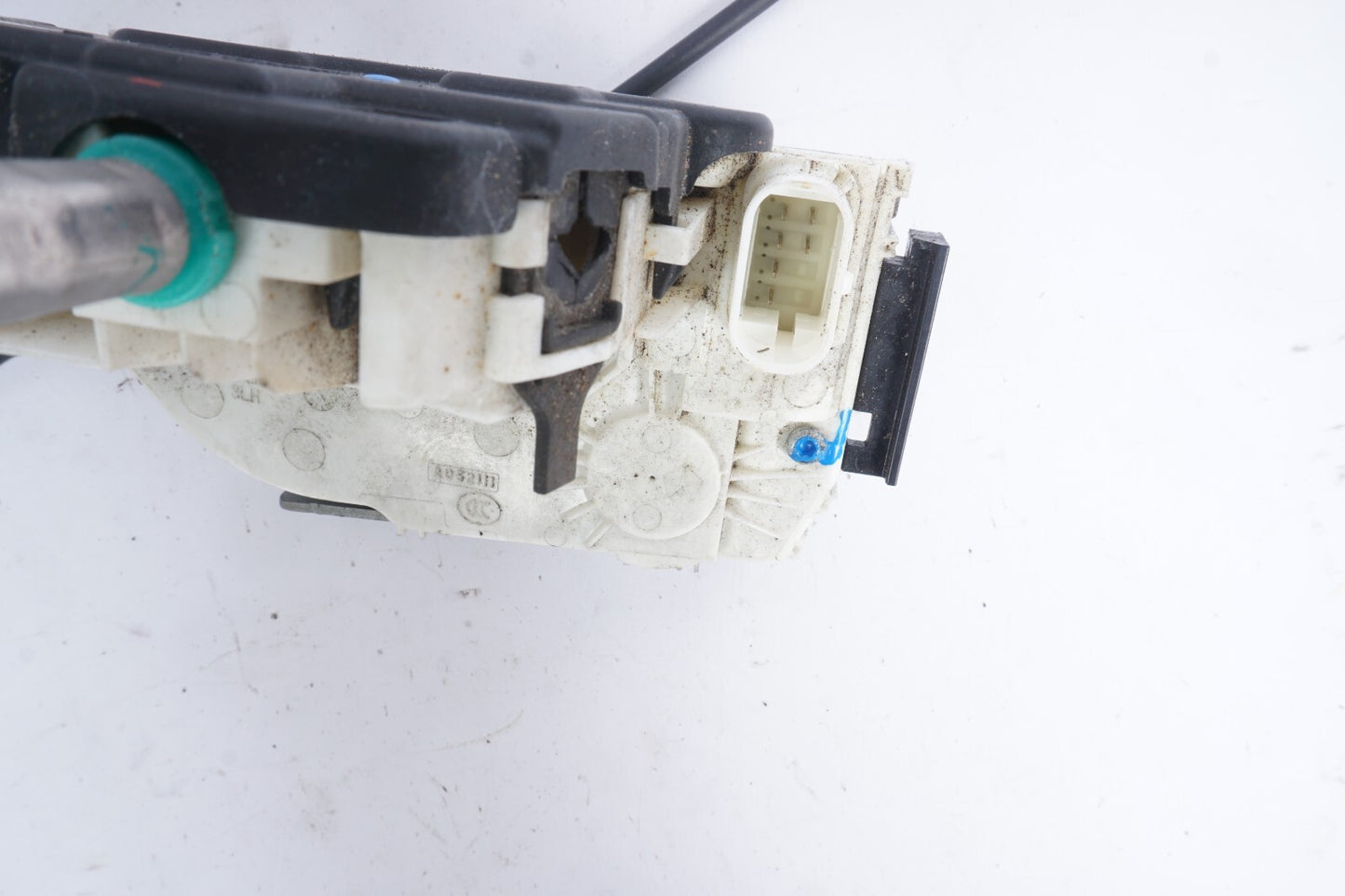 2014-2020 Maserati Ghibli Rear Left Driver Side Door Lock Actuator OEM
