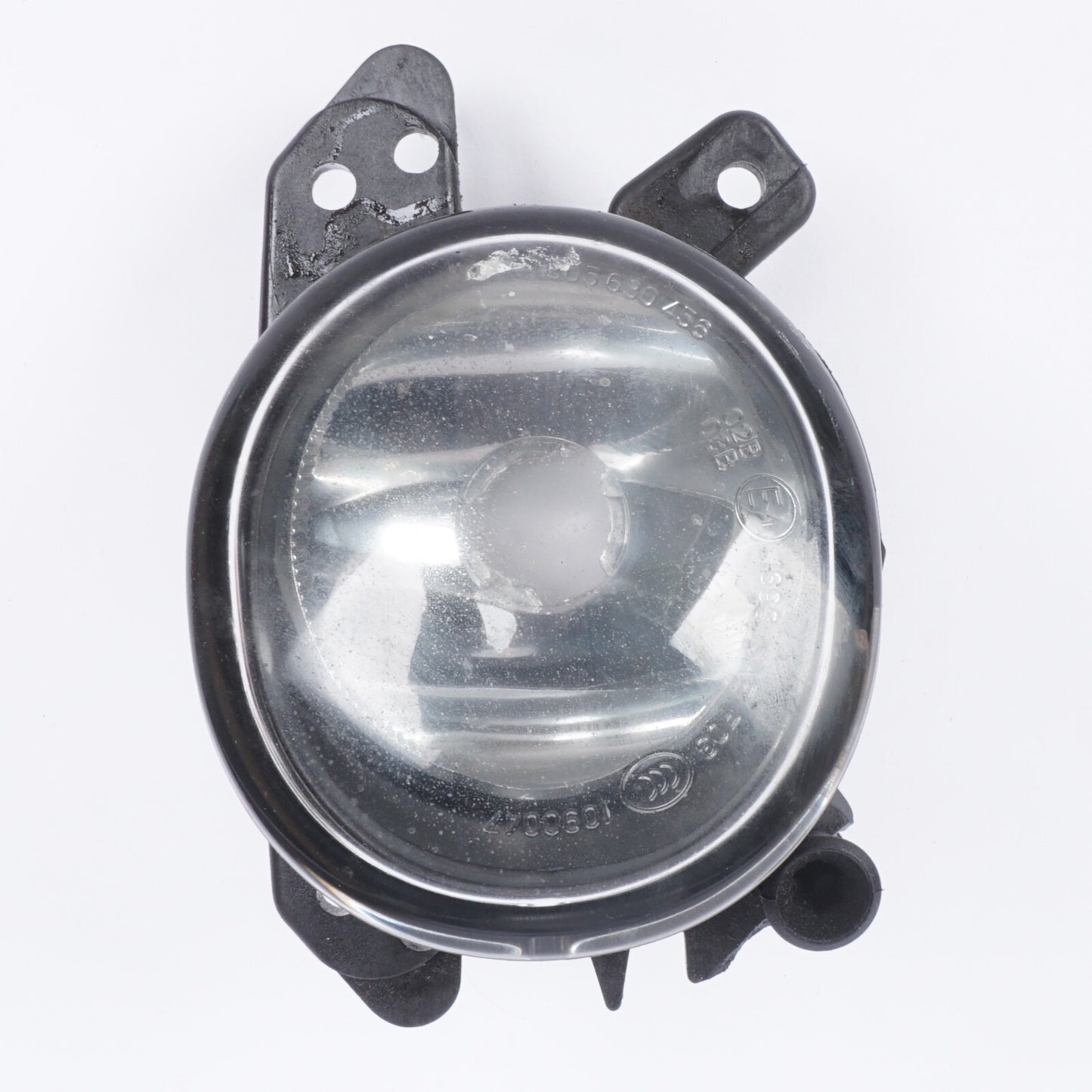2015-2020 Mercedes-Benz Gla250 Passenger Right Fog Light 2518200856