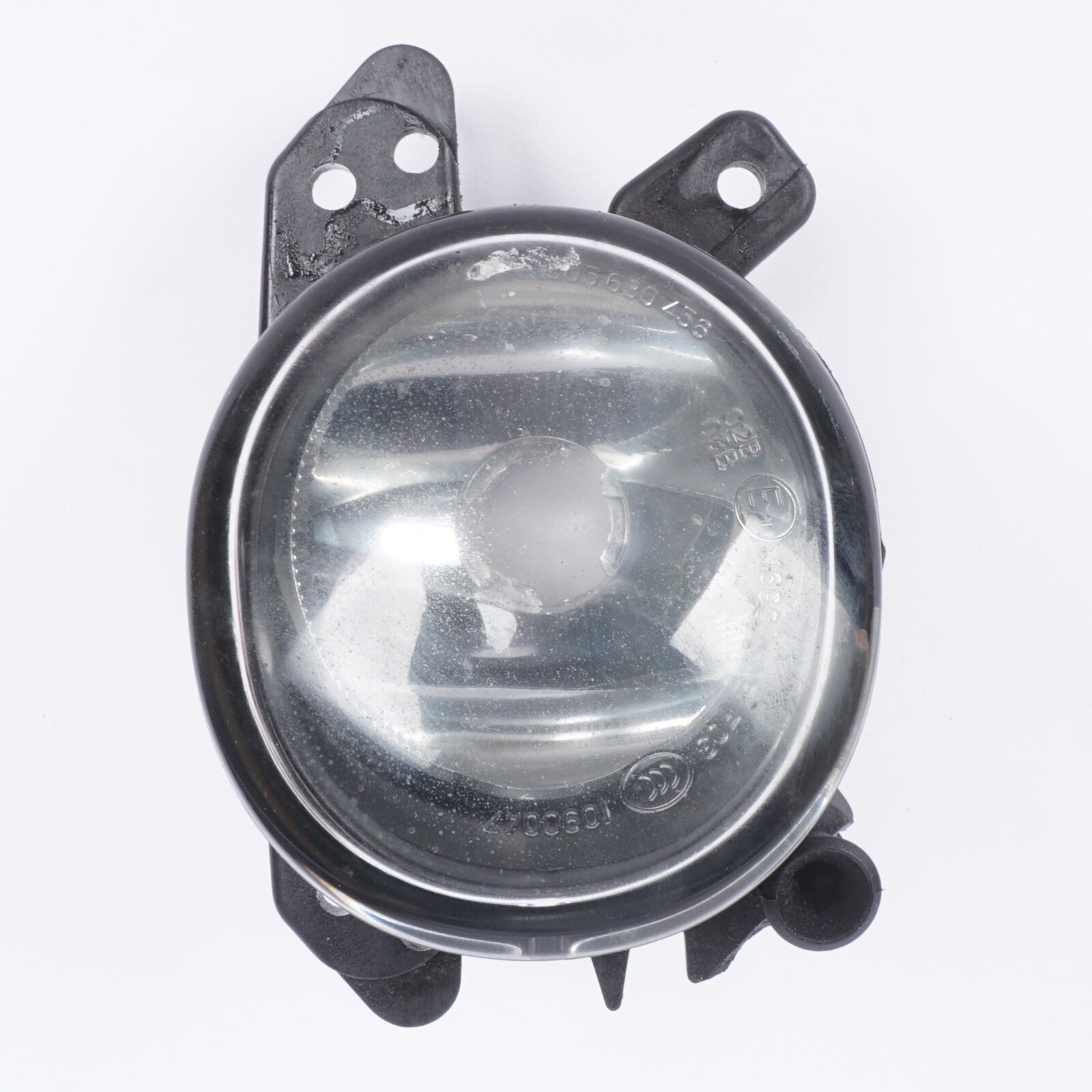 2015-2020 Mercedes-Benz Gla250 Passenger Right Fog Light 2518200856