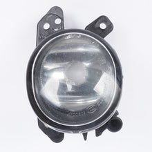 2015-2020 Mercedes-Benz Gla250 Passenger Right Fog Light 2518200856
